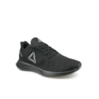 217 DV4877 Preto1_1-1